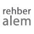 Köseler Mobilya